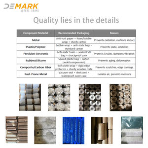 Pieza de Pulvimetalurgia <span class=keywords><strong>MIM</strong></span> con Acabado Negro, Pieza Antioxidante con Acabado Negro, Pieza de Forma Especial - Product Image 5