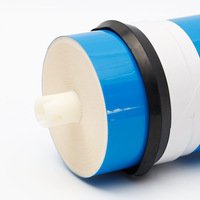 Membrane d'osmose inverse 3213-1000 pour système d'eau domestique, membrane RO à consommation directe