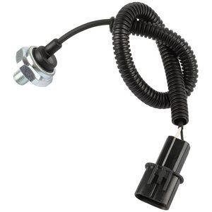 Capteur de cliquetis d'allumage 3950038032 pour la protection du moteur automobile, pièce de rechange OEM - Product Image 2