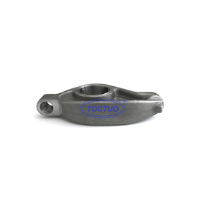 Piezas de automóviles, venta al por mayor, brazo basculante OE 1465288 para motor <span class=keywords><strong>SCANIA</strong></span> DC9/DC11/DC16/con buen <span class=keywords><strong>precio</strong></span> - Product Image 4