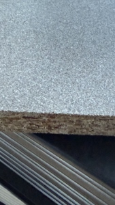 עיצוב מודרני לחות, e1 דבק לא משטח צבע עבור דירה & מלון להשתמש ג 'יאנגז' ולין - Product Image 4