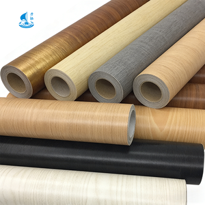 Película de PVC Lituo, Película Ecológica con Reverso Gris, Película de PVC Termoformable para Espejos, Mini Extrusora de Película de PVC de 38 - Product Image 1