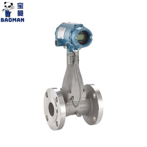 เครื่องวัดการไหลของก๊าซแบบอัลตราโซนิก Flexim FLUXUS G831 สำหรับพื้นที่อันตราย ขนาดท่อ 7 1600 มม. (0.28 63 นิ้ว) รับประกัน 1 ปี - Product Image 4