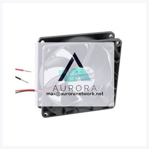 Ventilador de refrigeración OEM de alta calidad, 9A0912H402,1688-1346-ND, con buen precio - Product Image 1