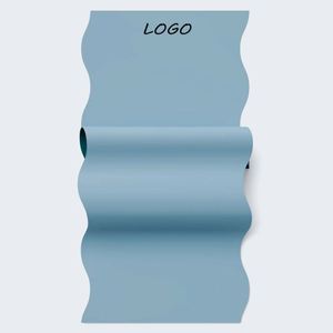 Set de Yoga, Mancuernas, Accesorios de Pilates, Correas Personalizadas para Tobillos y Muñecas, Barra de Pesas, Anillo de Fuerza, Set de Pilates de Silicona - Product Image 6