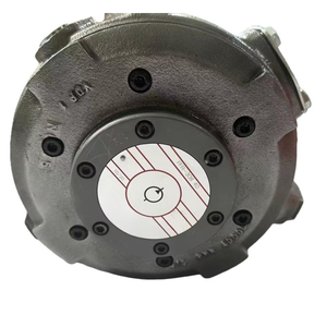 ปั๊มลูกสูบเรเดียลแบบเคลื่อนที่คงที่ รุ่น PFR ซีรีส์ PFR-202 PFR-203 PFR-315 PFR-515 PFR-525 PFR-522 PFR-311 PFR-308 40 - Product Image 1