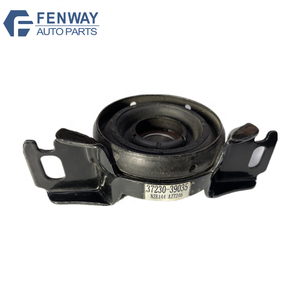 Cojinete de Soporte Central para Toyota Corolla Hilux <span class=keywords><strong>37230</strong></span>-09030 <span class=keywords><strong>37230</strong></span>-0K021 <span class=keywords><strong>37230</strong></span>-39035 <span class=keywords><strong>37230</strong></span>-09010 Cojinete Central - Product Image 5