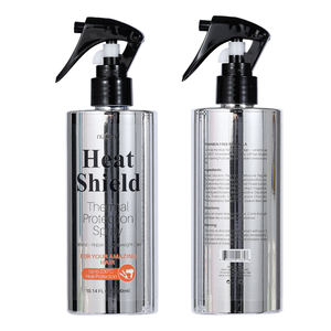 <span class=keywords><strong>Spray</strong></span> capillaire professionnel pour salon de coiffure, fini non gras, apaise le cuir chevelu, extrait de <span class=keywords><strong>camomille</strong></span>, protège contre les dommages causés par la chaleur - Product Image 2