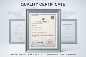 <span class=keywords><strong>Visiteur</strong></span> couvre-chaussures anti-dérapant Anti-écrasement atelier industriel réglable élastique réutilisable capuchon en acier Protection des orteils hiver été - Product Image 6