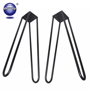 Thiết Kế Mới Sắt Rắn Độc Đáo Giày Đen Thay Đổi Phân Chân Ván Trượt Khung Phân Kẹp Tóc Bàn Ván Trượt Chân Ghế - Product Image 3