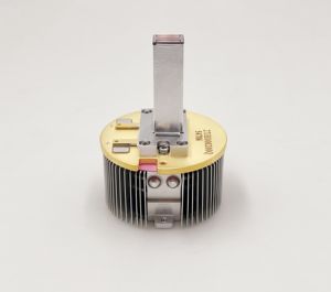 Módulo de <span class=keywords><strong>Diodo</strong></span> Láser de Onda Única 200W 808nm LT HPL UPP WH, Refrigerado por Aire, para Reparación de Piezas de Mano de Láser - Product Image 2