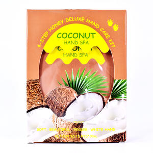 Excellente production en usine soins de pédicure <span class=keywords><strong>Spa</strong></span> trempage des pieds pur naturel marque privée crème sel adultes haute qualité à bas prix salon de beauté utilisation - Product Image 3