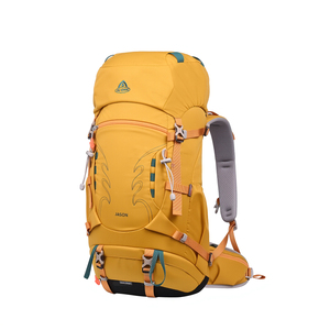 <span class=keywords><strong>Sac</strong></span> <span class=keywords><strong>à</strong></span> <span class=keywords><strong>dos</strong></span> de randonnée AIONE 40L, nouvelles couleurs, <span class=keywords><strong>sac</strong></span> d'essentiels de camping résistant <span class=keywords><strong>à</strong></span> l'eau avec housse de pluie, <span class=keywords><strong>sac</strong></span> <span class=keywords><strong>à</strong></span> <span class=keywords><strong>dos</strong></span> léger 35+5 <span class=keywords><strong>litres</strong></span> - Product Image 2