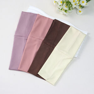 <span class=keywords><strong>Bandeau</strong></span> de <span class=keywords><strong>sport</strong></span> personnalisé en vrac Yoga entraînement volley-ball filles garçons respirant séchage rapide <span class=keywords><strong>sport</strong></span> confortable bandeaux de course - Product Image 1