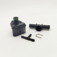 Sensor Map YZGP-04 mit Gleicher Funktionalität wie Stag Ps-04 Plus
