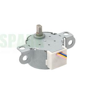 Động Cơ Giảm Tốc Bánh Răng Sê-ri 30BYJ46 12V Lưỡng Cực Đơn Cực - Product Image 2