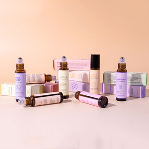 <span class=keywords><strong>Huile</strong></span> essentielle à rouleaux naturelle <span class=keywords><strong>de</strong></span> 10ml, huiles <span class=keywords><strong>de</strong></span> massage relaxantes pour <span class=keywords><strong>le</strong></span> cou, les épaules et les muscles endoloris, pour <span class=keywords><strong>le</strong></span> <span class=keywords><strong>visage</strong></span> et <span class=keywords><strong>le</strong></span> corps, au prix <span class=keywords><strong>de</strong></span> gros - Product Image 3