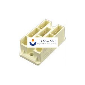 (Original IC) <span class=keywords><strong>SKD</strong></span> 31/<span class=keywords><strong>08</strong></span> - Product Image 1