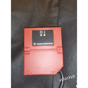 Leuze Electronic BCL 22 S M 300 - Product Image 3