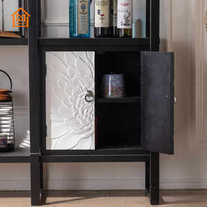 ساعة يد نسائية أنيقة جديدة بقطر 33 مم مع علبة من الياقوت الأزرق، ساعة يد نسائية عصرية من الفولاذ المقاوم للصدأ - Product Image 6