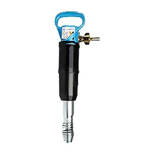 Nouveau Style <span class=keywords><strong>Pneumatique</strong></span> D'air <span class=keywords><strong>Burineur</strong></span> <span class=keywords><strong>Pneumatique</strong></span> Outils Mp-22 - Product Image 3