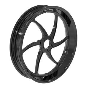 ล้อรถจักรยานยนต์ของแท้จากโรงงาน คุณภาพสูง จำนวนมาก สภาพใหม่ยอดนิยม สำหรับโรงงานในจีน - Product Image 2