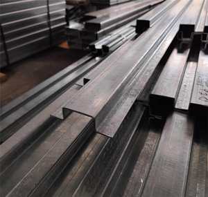 Sistema de Andamios de Acero de Alta Resistencia, Sistema de Armadura para Techos y Paredes, Duradero, Venta al por Mayor en China - Product Image 1