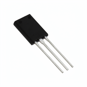 2SD1691-G-BP TO-225AA ทรานซิสเตอร์ถึง-126-3ชิ้นส่วนอิเล็กทรอนิกส์แบบดั้งเดิมบริการครบวงจร - Product Image 1