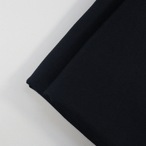 JHDTEX personnalisé 100% coton ignifuge discount tissu de protection ignifuge vêtements de travail tissu - Product Image 3