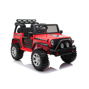 Voiture électrique pour enfants, batterie, <span class=keywords><strong>quad</strong></span>, atv, voiture, nouveauté - Product Image 4