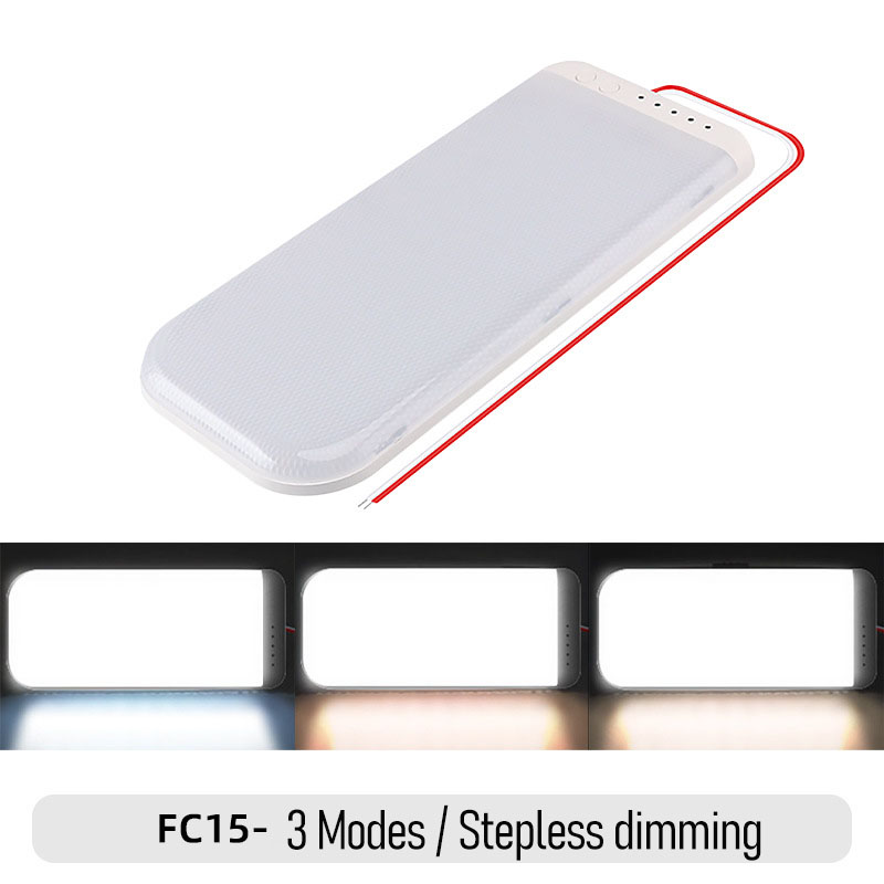 FC15