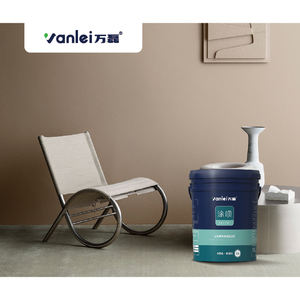 <span class=keywords><strong>Peinture</strong></span> émulsion <span class=keywords><strong>acrylique</strong></span> au <span class=keywords><strong>latex</strong></span> intérieur anti-humidité blanche <span class=keywords><strong>peinture</strong></span> murale avec application au pinceau revêtement liquide - Product Image 1