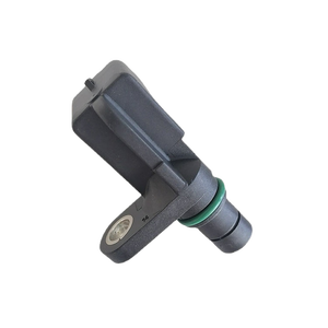 Pour BMW <span class=keywords><strong>MINI</strong></span> Cooper <span class=keywords><strong>R56</strong></span> R55 R57 R60 pièces automobiles <span class=keywords><strong>capteur</strong></span> de Position d'<span class=keywords><strong>arbre</strong></span> à cames 13627588095 - Product Image 3