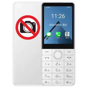 <span class=keywords><strong>Telefono</strong></span> con <span class=keywords><strong>Tastiera</strong></span> Touch Senza Fotocamera Dual Sim Dual Standby LTE Octa Core Android 13 in Inglese - Product Image 6