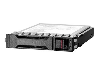 P50224-B21 15.36TB NVMe Gen4 High Performance Read Intensive SFF BC U.3 PM1733a SSD P50224-B21