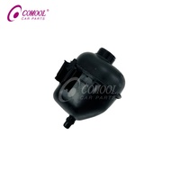 Réservoir d'expansion de liquide de refroidissement COMOOL 17138610661 pour BMW X3 X4 X5 X6 X7 XM F97 F98 G01 G02 G05 G06 G07 G08 G09 G18 M