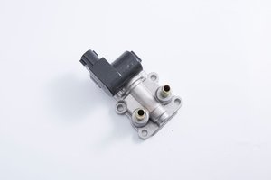 Soupape de régulation d'air au ralenti pour Toyota Yaris Mk1 1.0 1999-2005 - Product Image 2