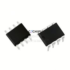 Original & New XS2F-D421-D80-F DIP SOP Integrated Circuit Chip CZSKU:R9G0Y6A1 - Product Image 1