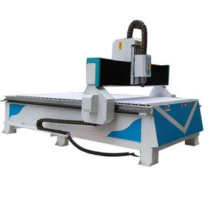 Belle Conception Dessins Gratuitement Cnc Peu Bois Routeur 4Ft * 8Ft - Product Image 3