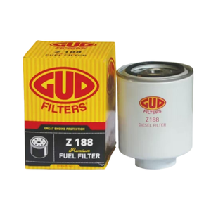 Nouveaux filtres à huile GUD Z212 Z217 Z95 Z218 Z113 Z154 Z226 Z350 Z84 Z137 Z230 Z259 Z188 – Composant moteur métallique haute performance - Product Image 2