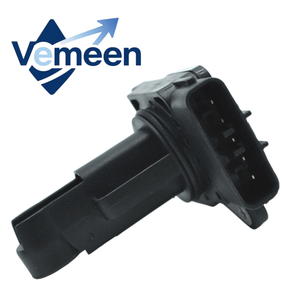 Nouveau capteur de débit d'air massique de haute qualité pour Mazda 2 5 6 CX-7 MX-5 197400-2160 L321-13-215 - Product Image 3