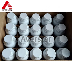 <span class=keywords><strong>Insecticida</strong></span> Indoxacarb 8% + Emamectina Benzoato 2%, <span class=keywords><strong>Insecticida</strong></span> de Amplio Espectro, Especialmente para Plagas Lepidópteras - Product Image 5