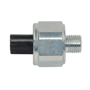 Capteur de vitesse 30530-PPL-A01 pour Honda Accord Civic CR-V Acura RDX RSX, nouvelle pièce de rechange - Product Image 2