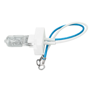 <span class=keywords><strong>Ampoule</strong></span> de <span class=keywords><strong>four</strong></span> antidéflagrante à <span class=keywords><strong>haute</strong></span> <span class=keywords><strong>température</strong></span> 300 ℃ <span class=keywords><strong>pour</strong></span> fil de céramique halogène de machine de friteuse à air et lampe à <span class=keywords><strong>haute</strong></span> pression - Product Image 1