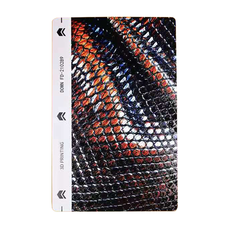 Customized Leather Design DIY Make Cutting Sheet Phone Skin Cover Phone Back Sticker For Screen Protector Cutting Machine