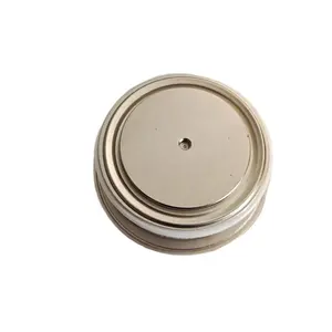 Mới và độc đáo SCR GTO Thyristor mô-đun 5stp08d2801