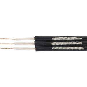 Câble coaxial RF à faible perte SMA mâle <span class=keywords><strong>RG58</strong></span> - Product Image 6