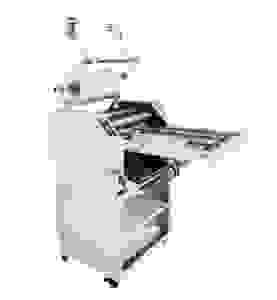 Qualité supérieure et bon prix machine à plastifier 635mm <span class=keywords><strong>plastifieuse</strong></span> - Product Image 1