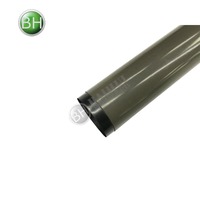 Manchon de film de fusion M607 pour LJ M607 M608 M631 M632 M633 E62555 E62565 E62575 E60055 Manchon de fusion RM1-1256