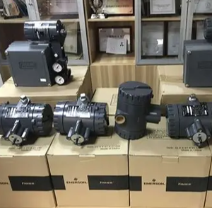 ราคาดี คุณภาพเยี่ยม รุ่น 3582 3582i ซีรีส์ | |   3582-01/3582-02/3582i-02/3582i-03/3582NS - Product Image 2